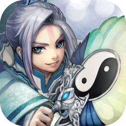 龙里县空调维修