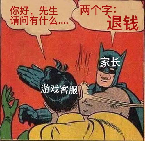 龙州县空调维修
