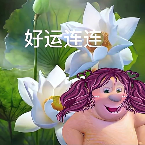 龙州县空调维修